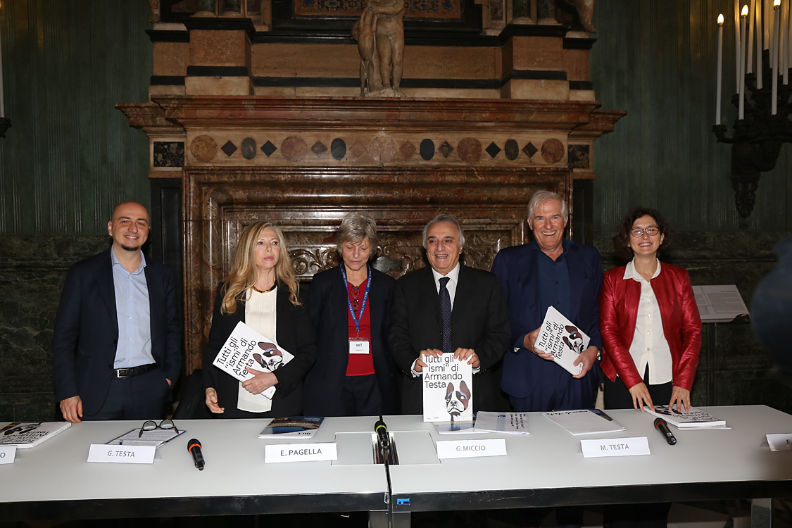 Tutti gli -ISMI- di Armando Tesa_015.jpg